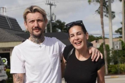 Eylül Öztürk aylık kazancını açıkladı