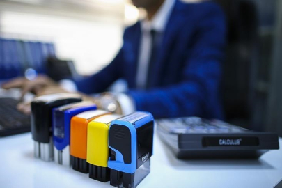 İlanlar art arda yayımlandı! Bursa'da kamu kurumlarına KPSS şartsız çok sayıda personel alınacak