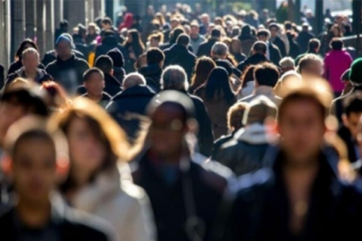 2023 Ekim ayı işsizlik rakamları açıklandı