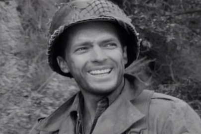 Jack Hogan hayatını kaybetti