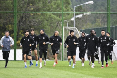 Kadro dışı bırakılan futbolcuların performansı