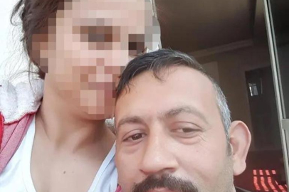 Karı kocanın boşanma oyunu aile dramıyla bitti! Ölen annenin maaşını...