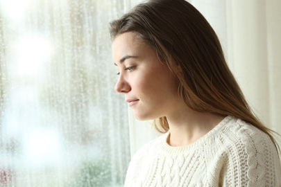 Kış depresyonu nedir?