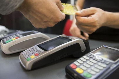 Kredi kartı araştırması: Yüzde 77'si zorunluluktan kullanıyor