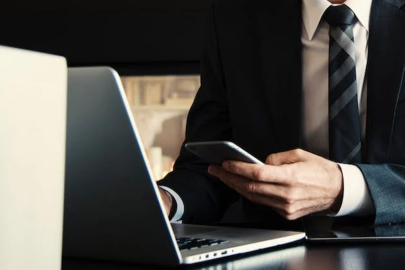 Küresel ekonomide işten çıkarma dalgası büyüyor