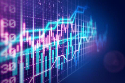 Küresel piyasalar bu hafta Fed ve ECB'nin faiz kararına odaklandı