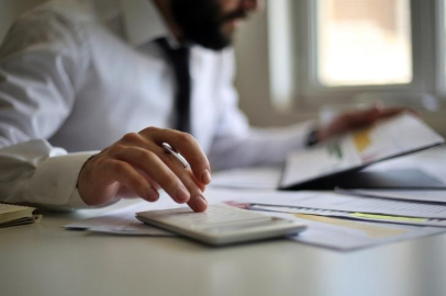 Memur zammı için talep edildi: Yüzde 58,46 ve yüzde 10 refah payı...