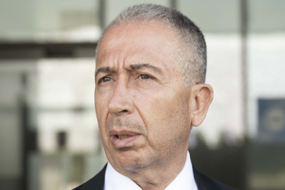 Metin Öztürk'ten Süper Kupa yorumu