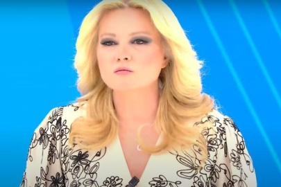 Müge Anlı'da şoke eden iddia! Eski eşini cinsel gücü arttırıcı ilaçlarla öldürdü mü? Ünlü sunucu "Karına sahip çık" deyip sinirlendi