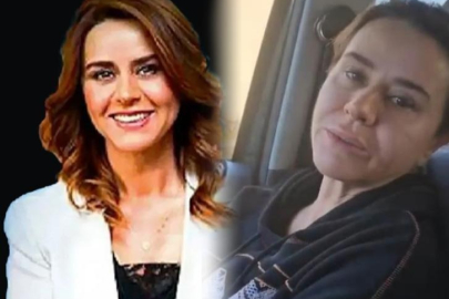 Seçil Erzan paraları gömdü mü?