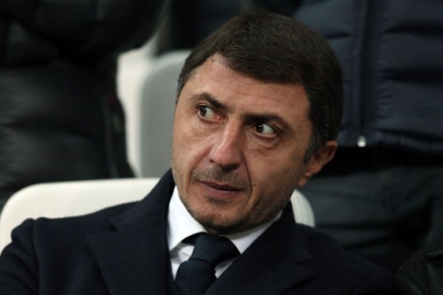 Şota yeniden Süper Lig'de!