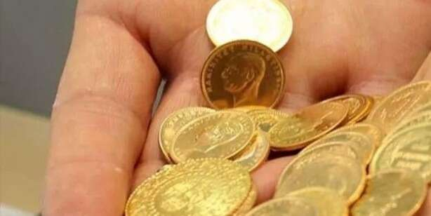 İSLAM MEMİŞ’TEN GRAM ALTIN TAHMİNİ