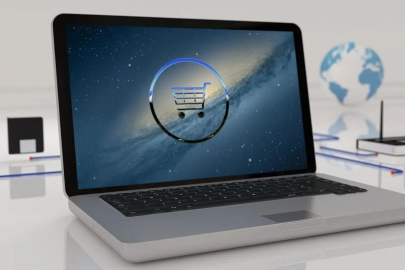 1 Ocak'tan sonra değişiyor: Kargo iade ücretini tüketici ödeyecek