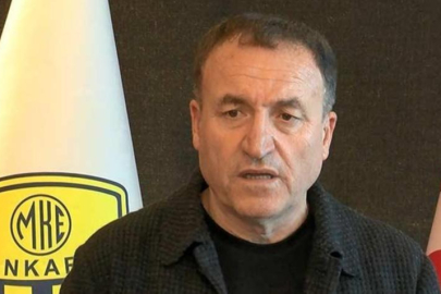 AK Parti Faruk Koca'yı ihraç istemiyle disipline sevk etti