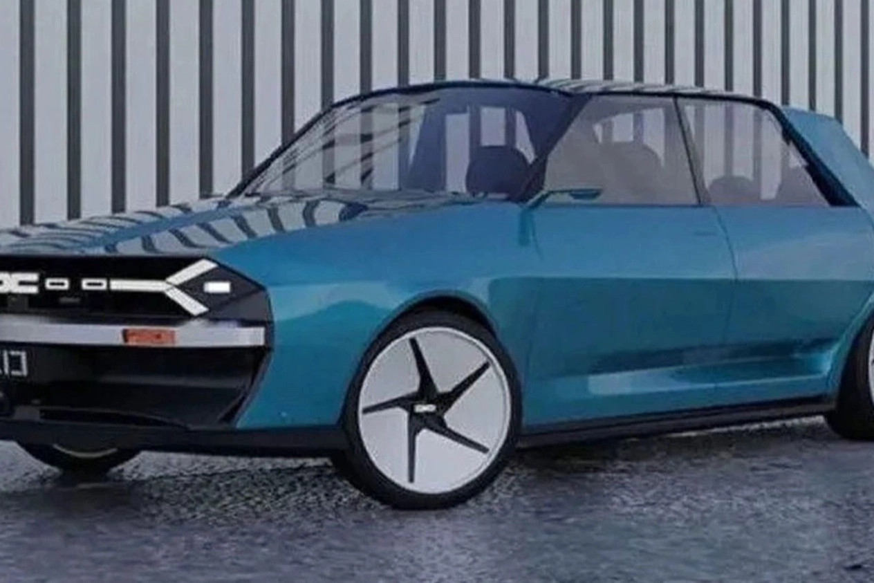 Türkiye fiyatı açıklandı! Elektrikli Toros geliyor