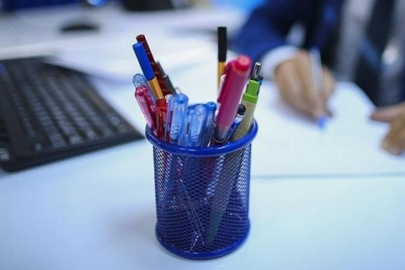 Çalışma saatleri kısalıyor mu? Bakanlık harekete geçti: Yeni çalışma modelleri masada...