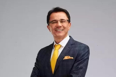 Ender Saraç hakkında bir korkunç iddia daha: Ben doktorum, ne yaptığımı biliyorum