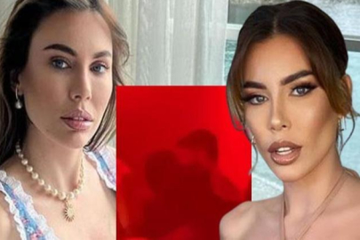 Esin Çepni yeni bir aşka yelken açtı