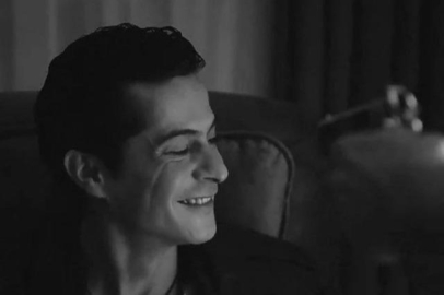 İsmail Hacıoğlu Filistin paylaşımlarından rahatsız olan takipçilerine sert çıktı!