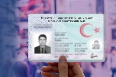 Kimlik yenileme son tarih iptal mi oldu? Kimlik yenileme süresi uzatıldı mı?
