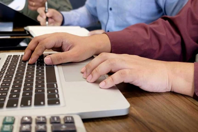 KPSS şartı yok: Bursa'daki belediyeler çok sayıda personel alacak