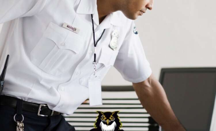 Mustafakemalpaşa Belediyesi