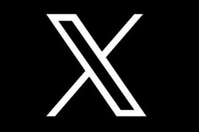 Twitter'da (X) sorun mu var? Twitter çöktü mü? İşte son durum ekranı