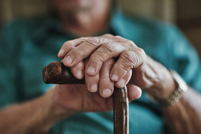 Yeni tarife belli oldu: Bursa'da huzurevlerine yüzde 60 zam!