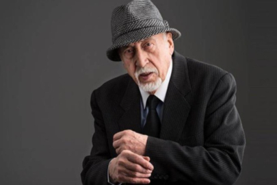 Yeşilçam'ın usta yönetmeni Yılmaz Atadeniz hayatını kaybetti