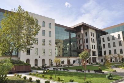 Bursa Teknik Üniversitesi öğrencileri mezun olmadan iş sahibi oluyor