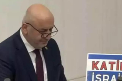 Hasan Bitmez neden öldü? Hasan Bitmez kimdir, kaç yaşında, nereli?