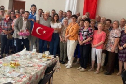 KEPDER, EACEA projesine katkı sağlıyor