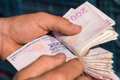 Kimlerin emekliliği iptal edilebilir? EYT'lileri de ilgilendiriyor...