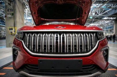 Togg’a yüzde 50 zam gelmişti! Sebebi ortaya çıktı: 2024 yılından itibaren…