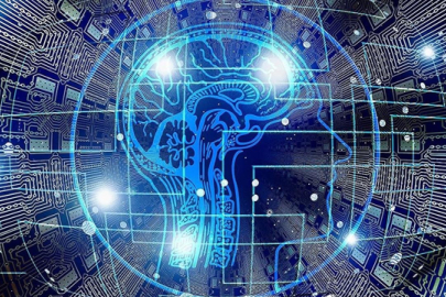 Türkiye'de yapay zeka çalışmaları 'süper bilgisayarlarla' uçuşa geçecek