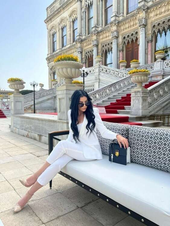 SAVCININ GÖREV YERİ DEĞİŞTİ, AVUKATA DİSİPLİN SORUŞTURMASI BAŞLATILDI