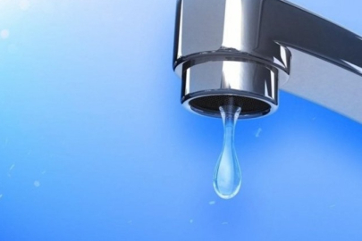 Bursa Mustafakemalpaşa’da su kesintisi uyarısı! 8 gün sürecek...