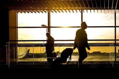 Dünyanın en tehlikeli ve en güvenli ülkeleri açıklandı