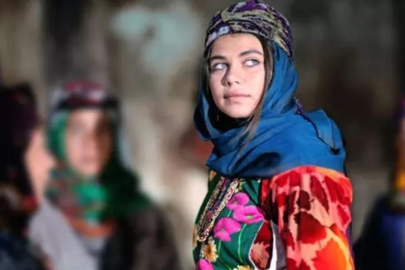 Mucize'nin yıldızı Seda Tosun boşandı!