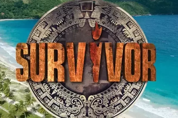 Survivor 2024 ne zaman başlayacak?
