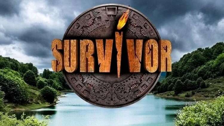 2024 SURVİVOR ALL STAR NE ZAMAN BAŞLAYACAK?