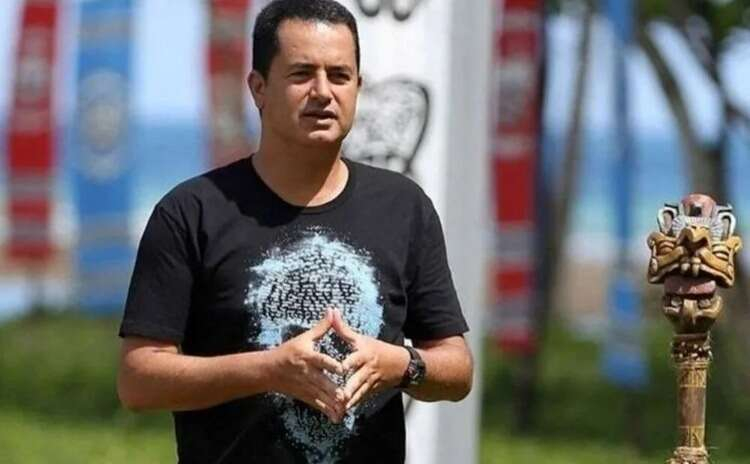 SURVİVOR 2024 YARIŞMACILARI