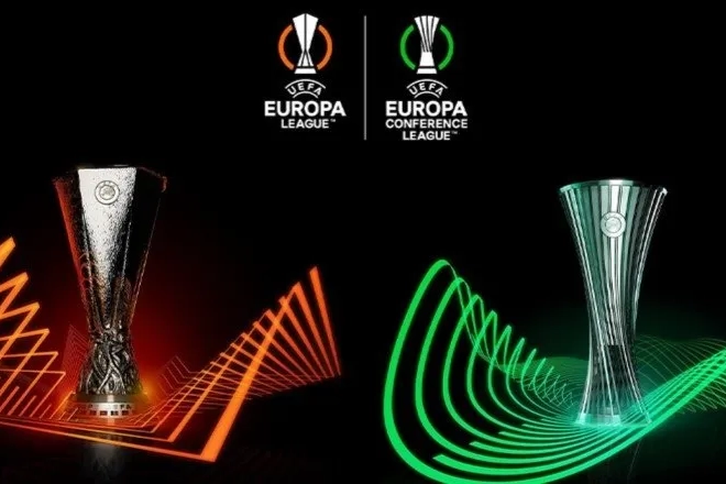 UEFA Avrupa Ligi ve Konferans Ligi play-off turu kura çekimi ne zaman?