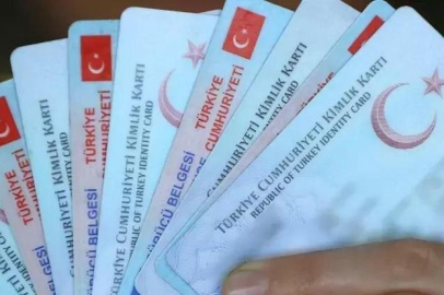 Ehliyet, kimlik yenileme son tarih ne zaman, uzatıldı mı?