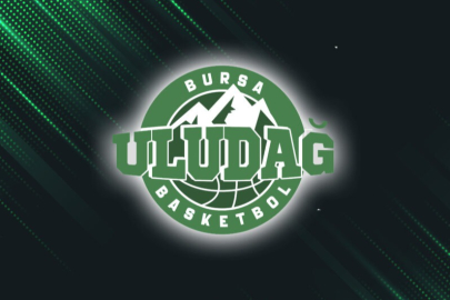 Bursa&nbsp;Uludağ Basketbol evinde hata yapmadı