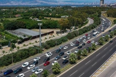 Martı Tag uygulaması hakkında önemli karar: Sürücü 'otostop' dedi, son sözü mahkeme söyledi!