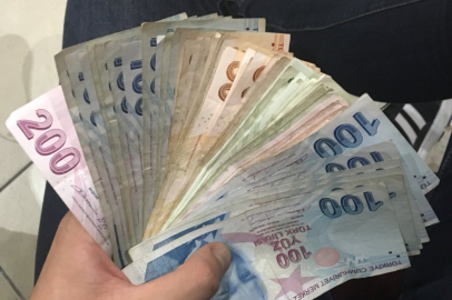 Mustafa Destici'den dikkat çeken emekli maaşı ve asgari ücret önerisi