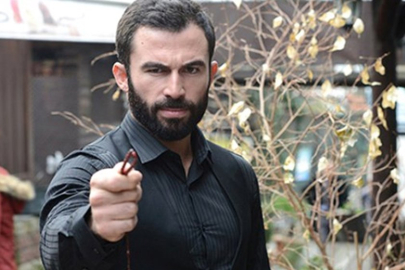 Survivor Turabi "Gitmeden sevişelim" mesajını ifşa etti!