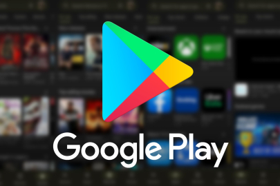 Android uygulamaları uzaktan silinebilecek: İşte yeni özellik