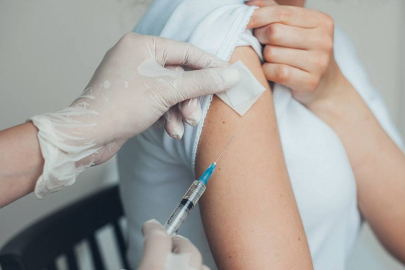 Bakan "ücretsiz olacak" demişti: HPV aşısının fiyatı asgari ücrete dayandı!